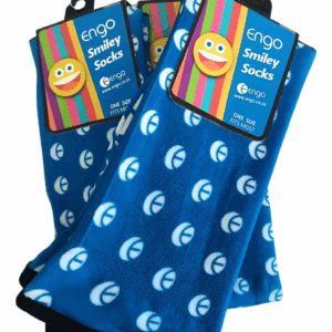 Engo Socks