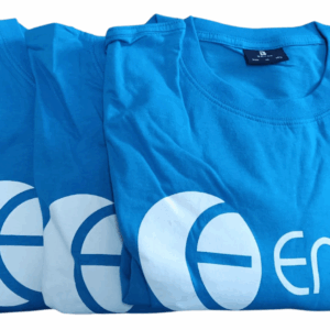 Engo T-Shirts