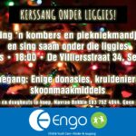 Christmas Light Festival | Senekal Child and Youth Care Centre