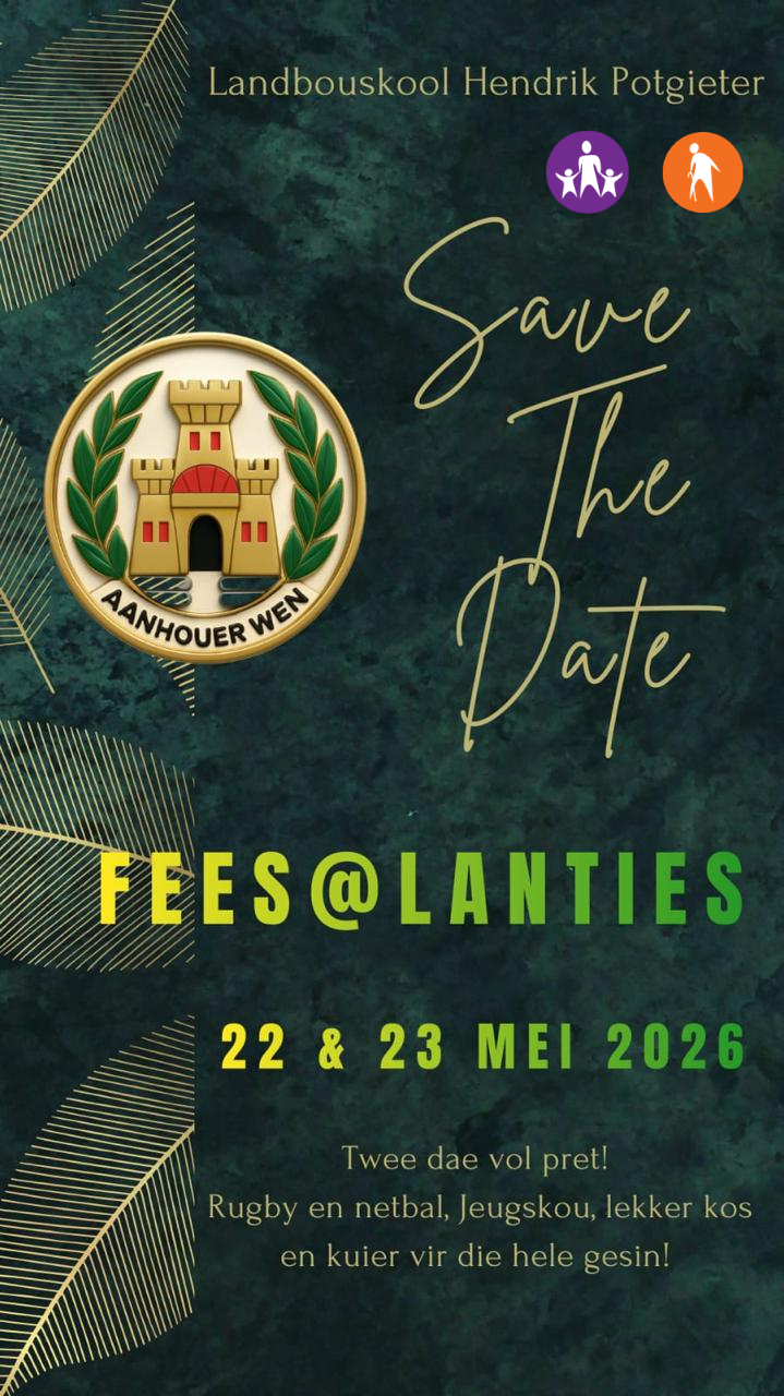 Fees @ Lanties