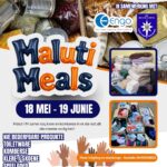 Maluti Meals